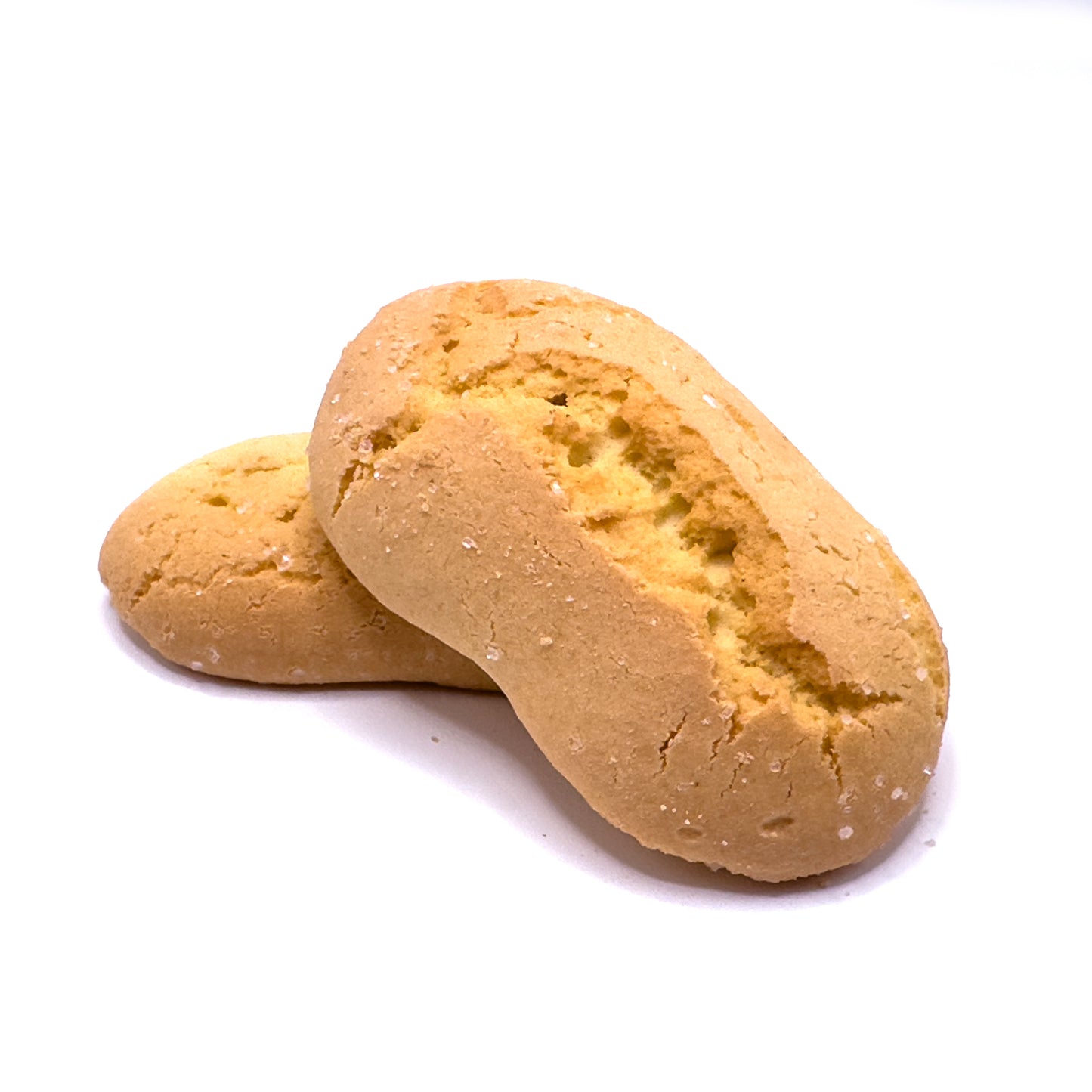 Paste da Latte Senza Glutine e Senza Lattosio