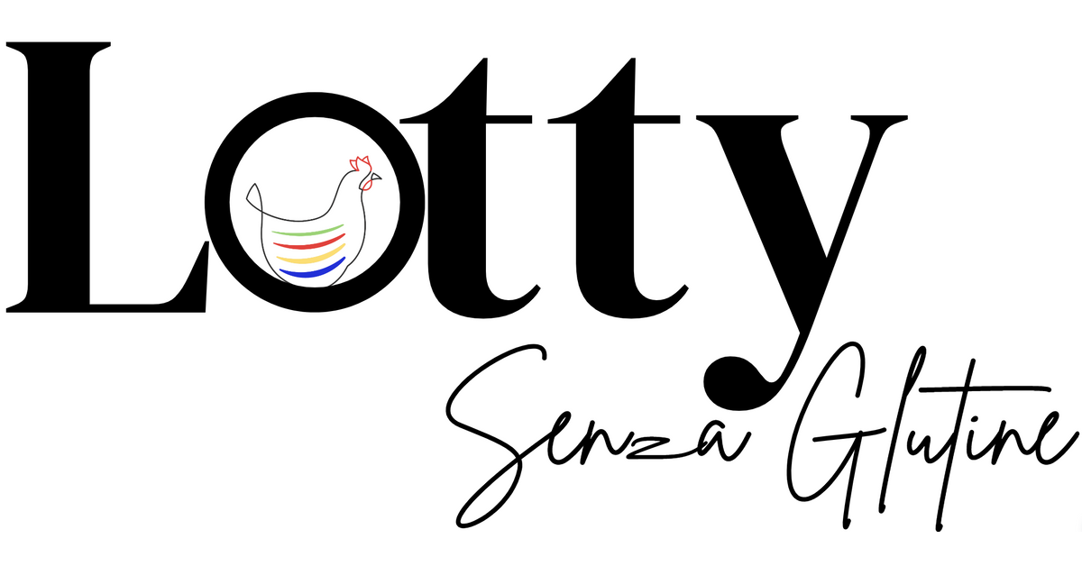 Lotty Senza Glutine a Matera