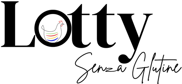 Lotty