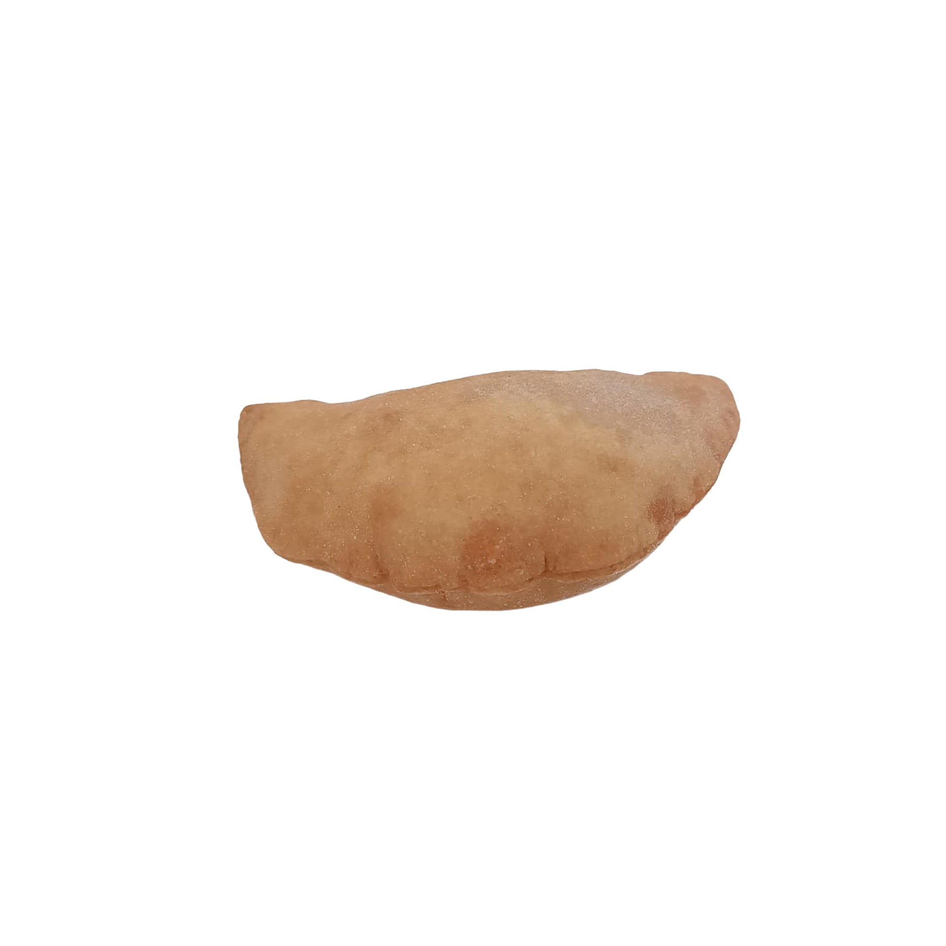 Panzerotto Fritto Senza Glutine Senza Lattosio Lotty Matera