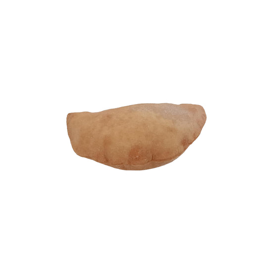 Panzerotto Fritto Senza Glutine Senza Lattosio Lotty Matera